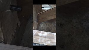 мини эстакада своими руками