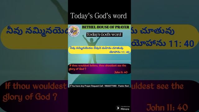 13/01/2024 God's word #church #godsword #dailygospel#bibleverse смотреть онлайн