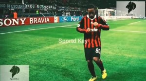 Футболисты Танцуют/football players dance