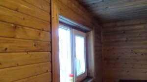 какая  должна  быть   современная деревенская  баня