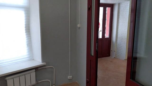 Салон красоты 47,9 кв.м., прямая аренда от собственника смотреть онлайн