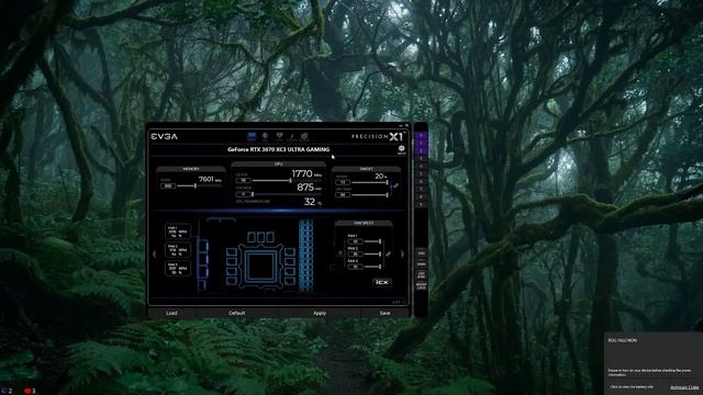 ? LIVE Kingdom Come: Deliverance [Hardcore 100%] Episode 3 Max Graphics смотреть онлайн