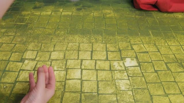 Flush Force: How to Flush смотреть онлайн