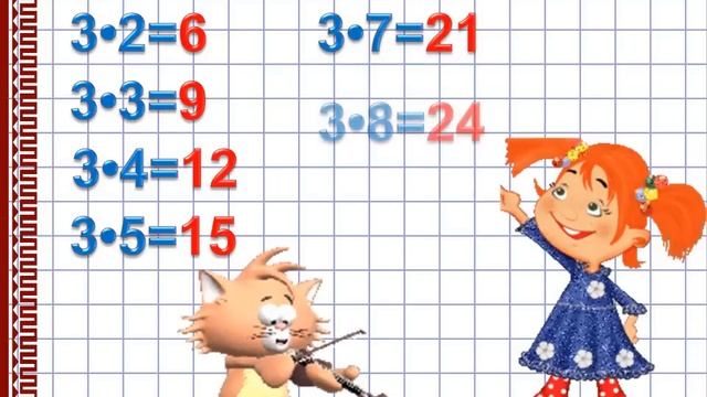 Музична таблиця ч повна смотреть онлайн