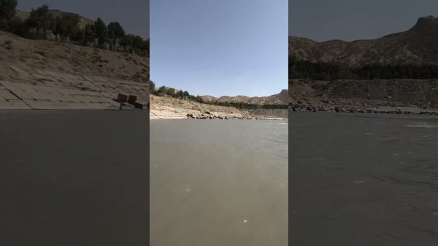 Бачаи бо инсоф смотреть онлайн