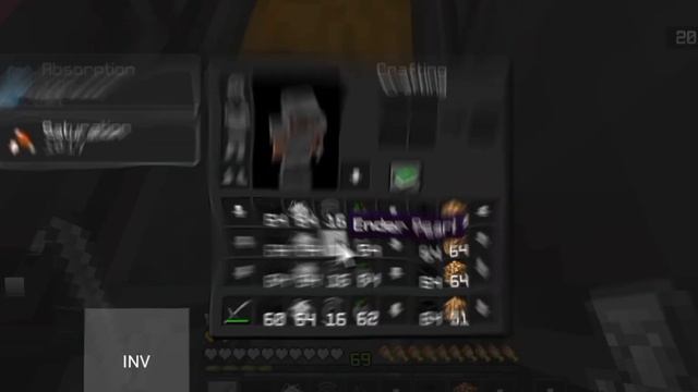How to Become a Professional PvP Player in Minecraft 1.16+ [DOWNLOAD LINK INSIDE]