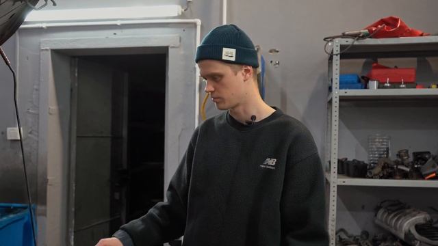 ТЕХНИЧЕСКОЕ ОБСЛУЖИВАНИЕ AUDI A7 4k. ЗАМЕНА ЛОПАТОК ФАЗОРЕГУЛЯТОРА VOLKSWAGEN TIGUAN смотреть онлайн