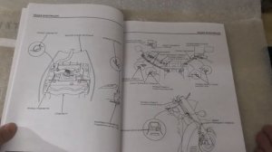HONDA VTX1300 отзыв про мануал на русском языке