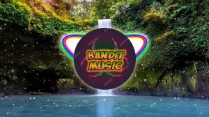 Аида Ведищева - Песенка О Медведях (Phonk Remix by Realgoodprod)