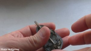 ФЛЭТ МЕТОД, ФИДЕР, ФЛЭТ КОРМУШКА, МЕТОДНАЯ КОРМУШКА. РЫБАЛКА