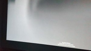 PROJECTOR MODEL BENQ MH560 FULL HD 1080P 4K REAL 3D HOME CINEMA PROJECTOR BHOPAL CALL ME 8602789262