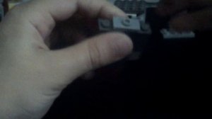 как сделать стива из лего