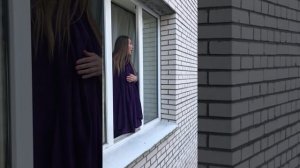 “Ария Элизы- спать, спать, не хочется мне спать..." В исполнении Юлии Мальцевой.