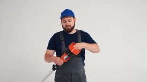Устройство для тестирования пожарных извещателей. Устройства для демонтажа извещателей.