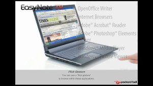 Packard Bell EasyNote TR82 2.avi