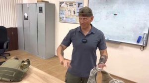ГШ-18: НЕ ВСЕ ТАК ОДНОЗНАЧНО