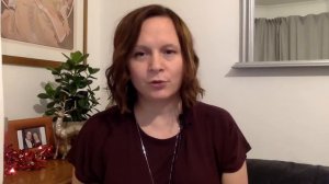 АМУАЖ: Бракен, Биловед и Мифы. AMOUAGE: Bracken, Beloved & Myths.