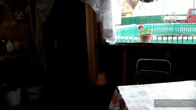 Летняя Кухня - мой чудесный уголок! Сколько чистого мяса в 1 бройлере?! Мои слова благодарности вам смотреть онлайн