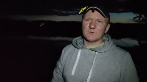 Рыбалка на карася. Крупный карась в июле. Как и на что ловить карася летом. Ловля карася на фидер