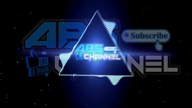 Gue mah gitu Orangnya Remix BasBeat Gorontalo (Remixer OLD) смотреть онлайн