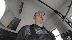 Раскоксовка Hyundai Tucson 2.0 ( G4GC ) жидкостью для промывки двигателя . Компресия !!! Ау ?