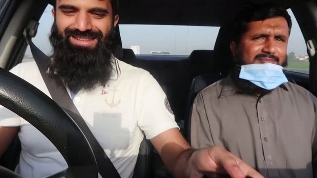 PETROL RANGE KHATAM !! 0KM !! HONDA CITY KITNA CHALI ? EXPERIMENT | Abdi Ustad смотреть онлайн