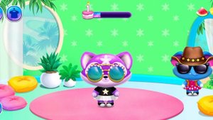 Fluvsies Pocket World New Eggs In Fluvsies Pocket World Game