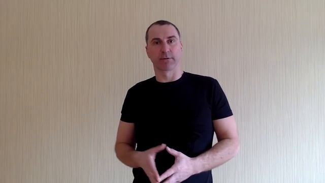 10 женских КАЧЕСТВ, чтобы ПРИВЛЕЧЬ к себе САМОГО ЛУЧШЕГО мужчину. смотреть онлайн