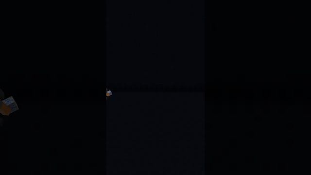 С какой киркой выпадает больше руды? // Факты о блоке Лазурит в Minecraft #shorts смотреть онлайн