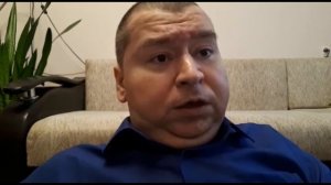 Определение порядка общения с ребенком