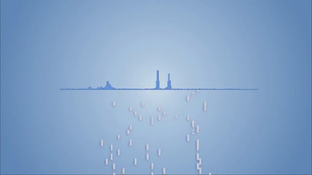 Snowdin Town - Undertale Remix смотреть онлайн