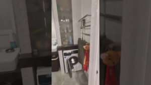 Продажа дома Пятигорск