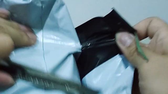 Unboxing DJ Plushie! | Tower Defense Simulator Roblox смотреть онлайн