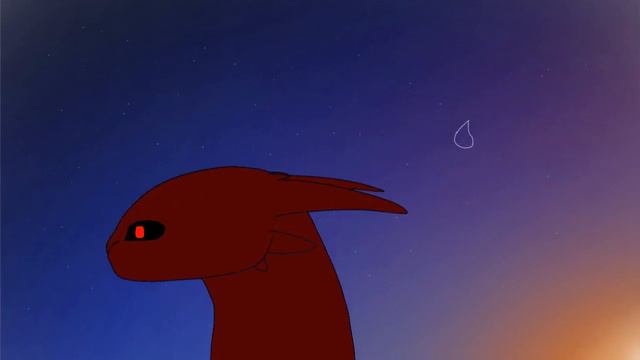 #OCMAPINTOTHEUNKNOWN part 14,15 | Flipaclip | Animation | Ibis Paint | Httyd | Map part | 18 fps | смотреть онлайн