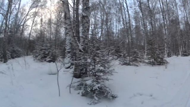 Физкульт-поздравление с новым 2020 годом) смотреть онлайн