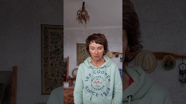 КАК ЖИТЬ ЛЕГКО И РАДОСТНО Упражнение  [Метод Расстановки по Хеллингеру]