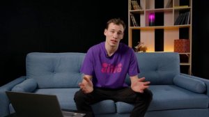 Еврокнижка, Раскладушка или Спартак? Выбираем диван ПРАВИЛЬНО! Виды Механизмов Трансформации Дивано