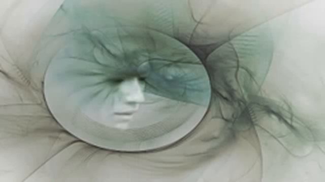 Pink Floyd - Your Possible Past смотреть онлайн