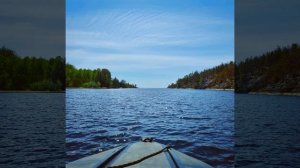 Попадая в ритм