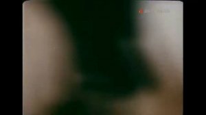 Как закалялась сталь 1973 Атака кавалерии красных