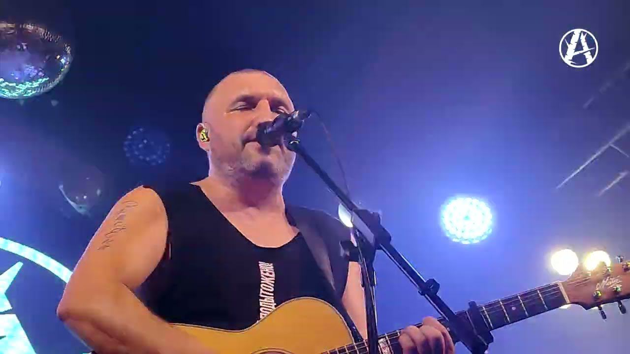 Анимация - Хэппи-энд смотреть онлайн