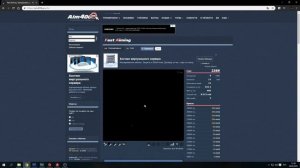 Гайд по стрельбе в Apex Legends. Как тренировать AIM в Apex Legends. Как стрелять в Апекс Легендс