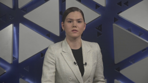 НОВОСТИ "СЕЙ ЧАС" от 18.03.2024