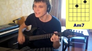 Танцы Минус - 10 капель cover