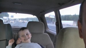 Don't worry, be happy! Донт вори, би хэппи