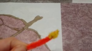 Пирог для басиков:)