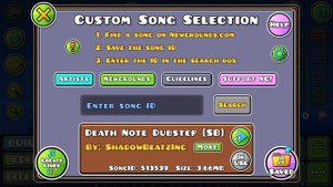 КАК СДЕЛАТЬ ЛИНИЯ НА УРОВНЯХ (LINES) В GEOMETRY DASH??? | Gd