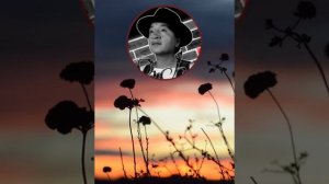 "Children" (audio)? new cover by Richy Morales S.K @RichyMoralesSk