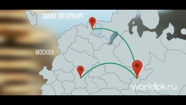Оптовые продажи обрезной доски и строганной продукции из ели.