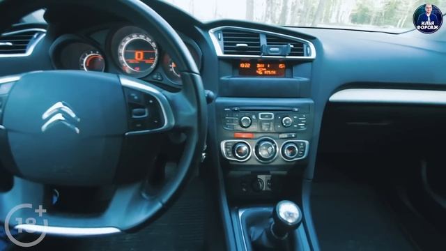 ЛУЧШИЕ АВТО, О КОТОРЫХ ВЫ НЕ ЗНАЛИ! ТОП 5 САМЫХ ЛУЧШИХ И НАДЕЖНЫХ МАШИН! БУ АВТОМОБИЛИ (Выпуск 301)